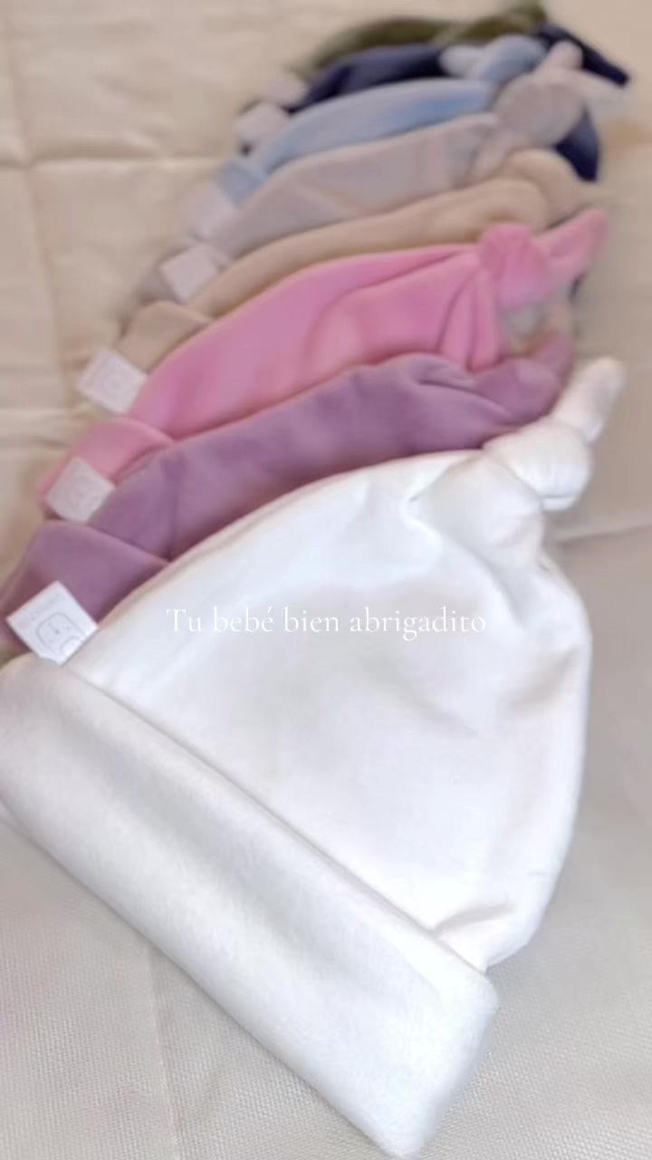 @Babychilk