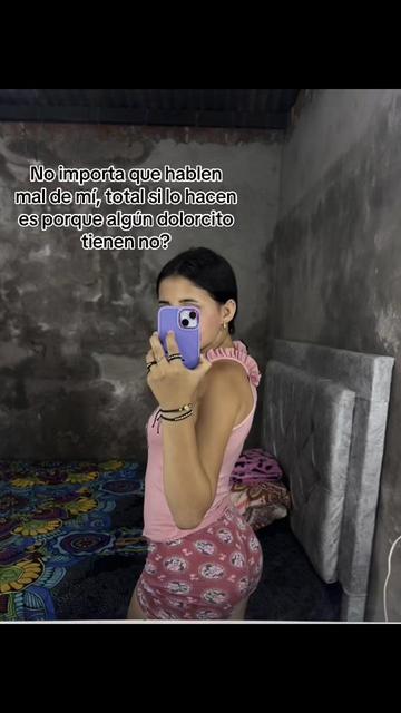 @🌸Tatiana Medina🌸.