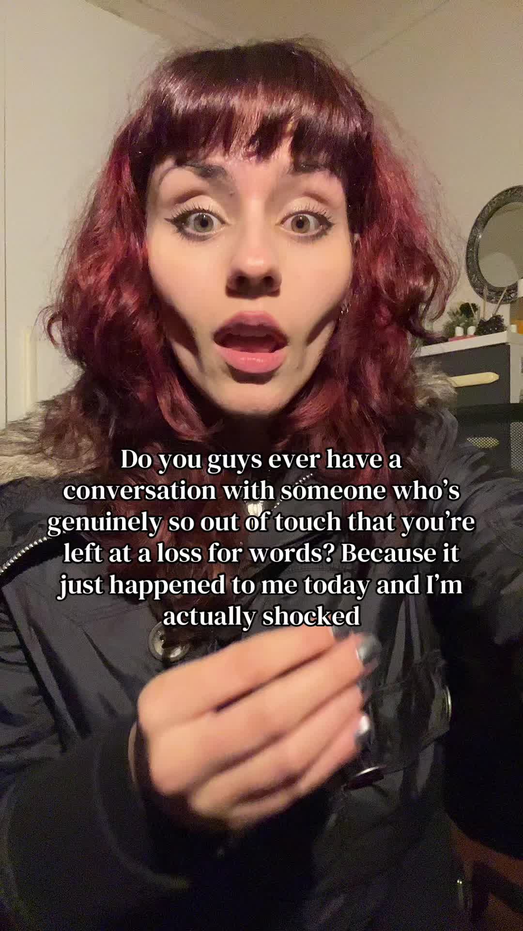@thatgirlobsessedwithcats