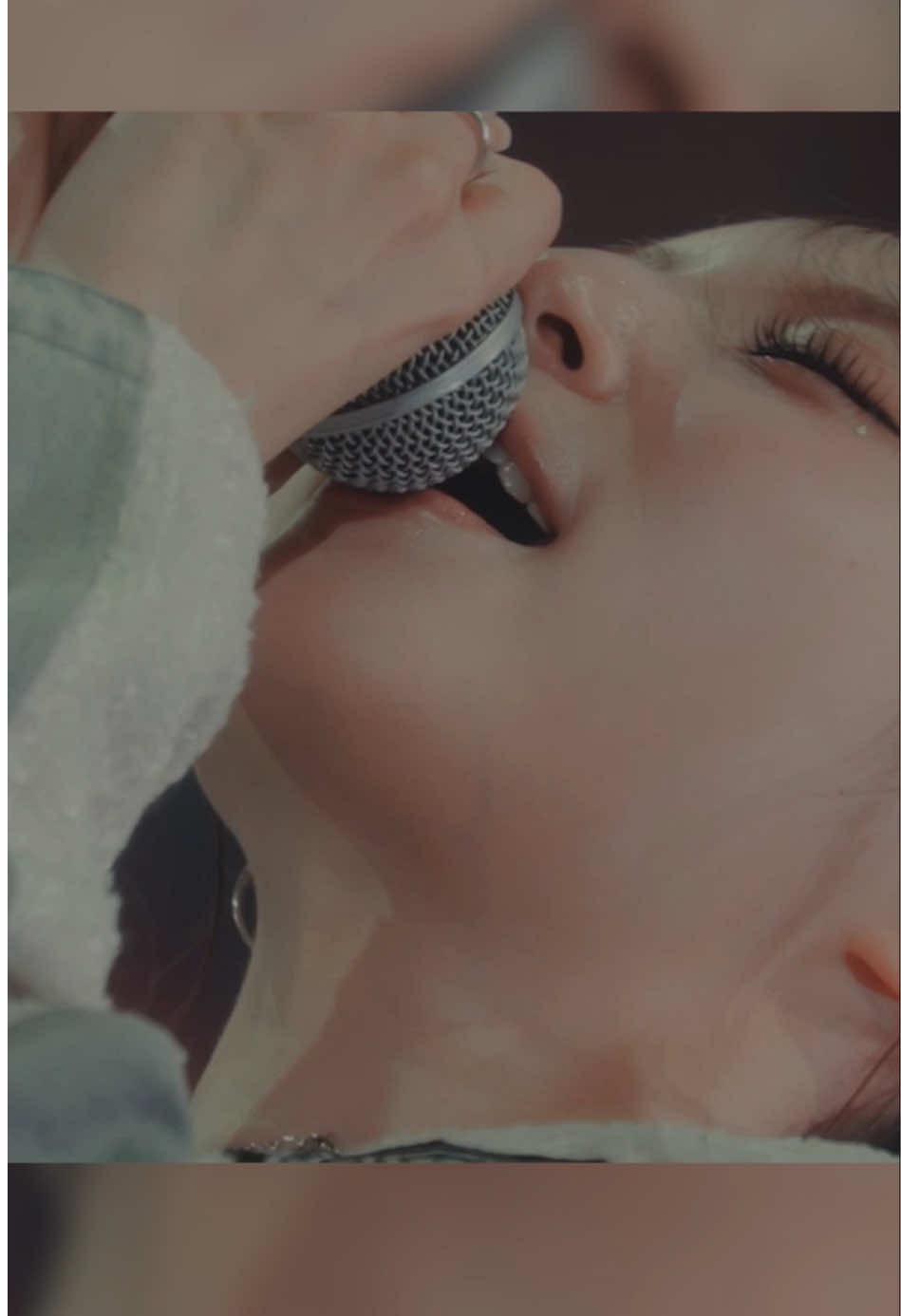 @PassCode_Official