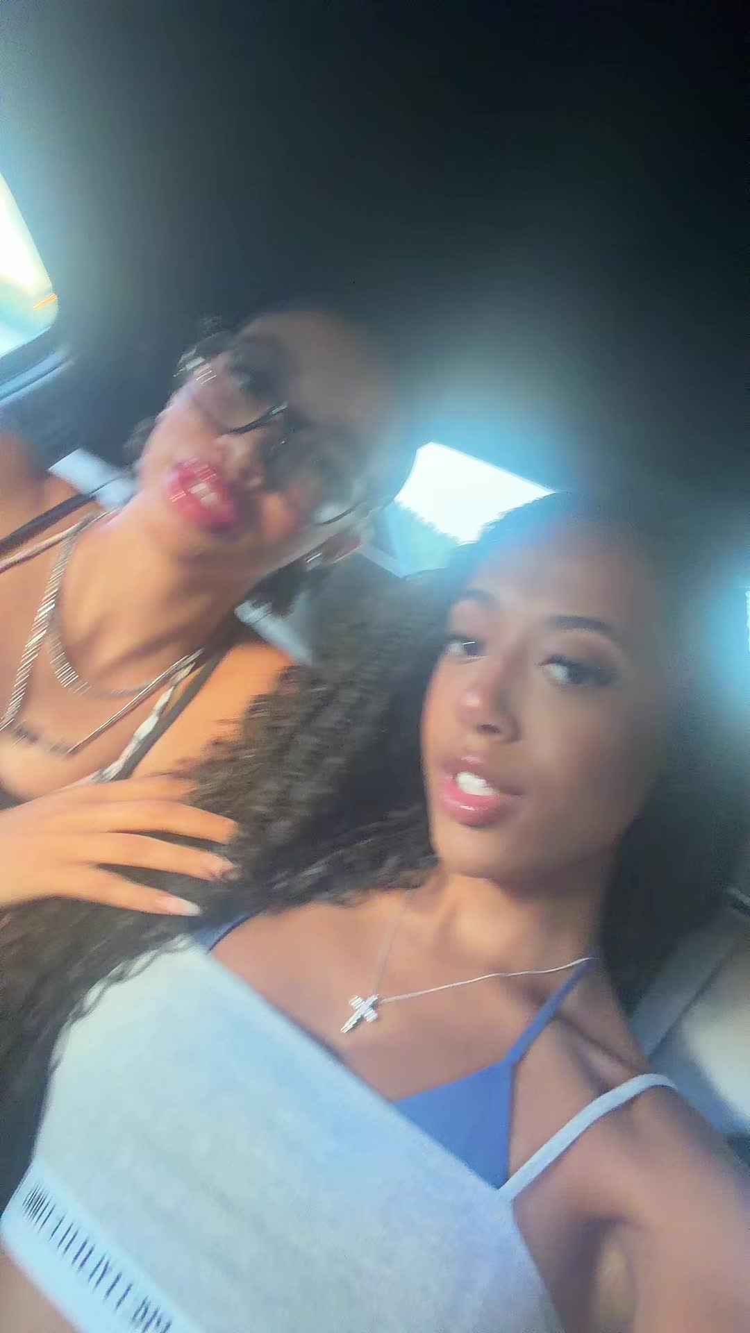 @skyla_alanni