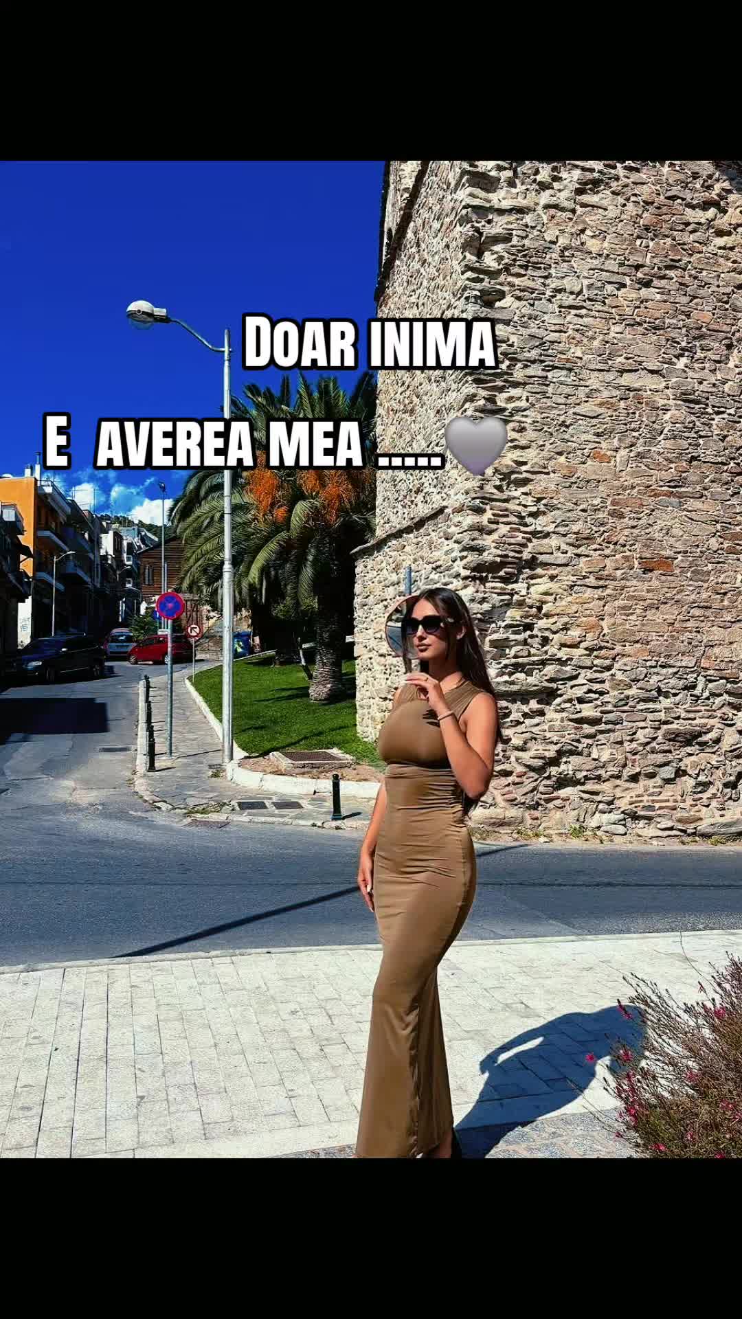 @Elena Lavinia