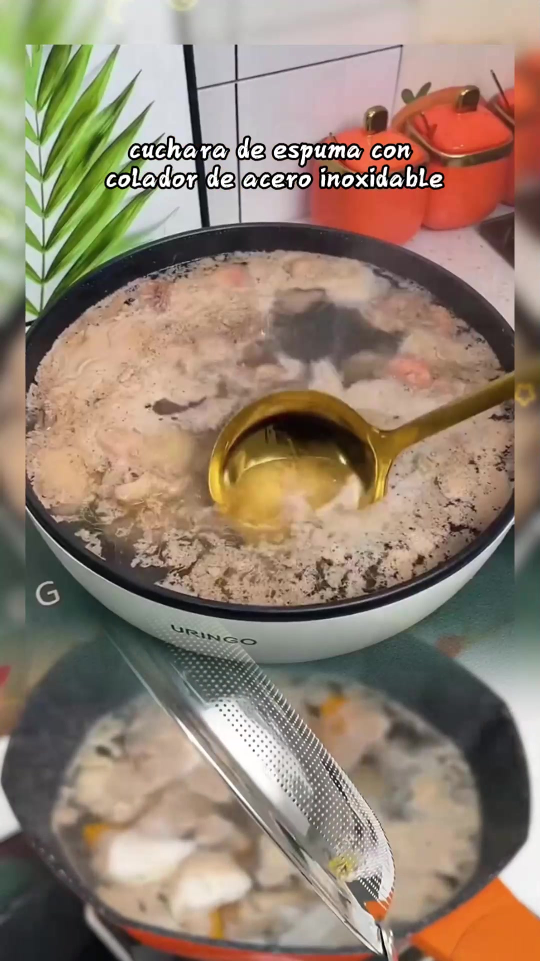 @horrorscrool89