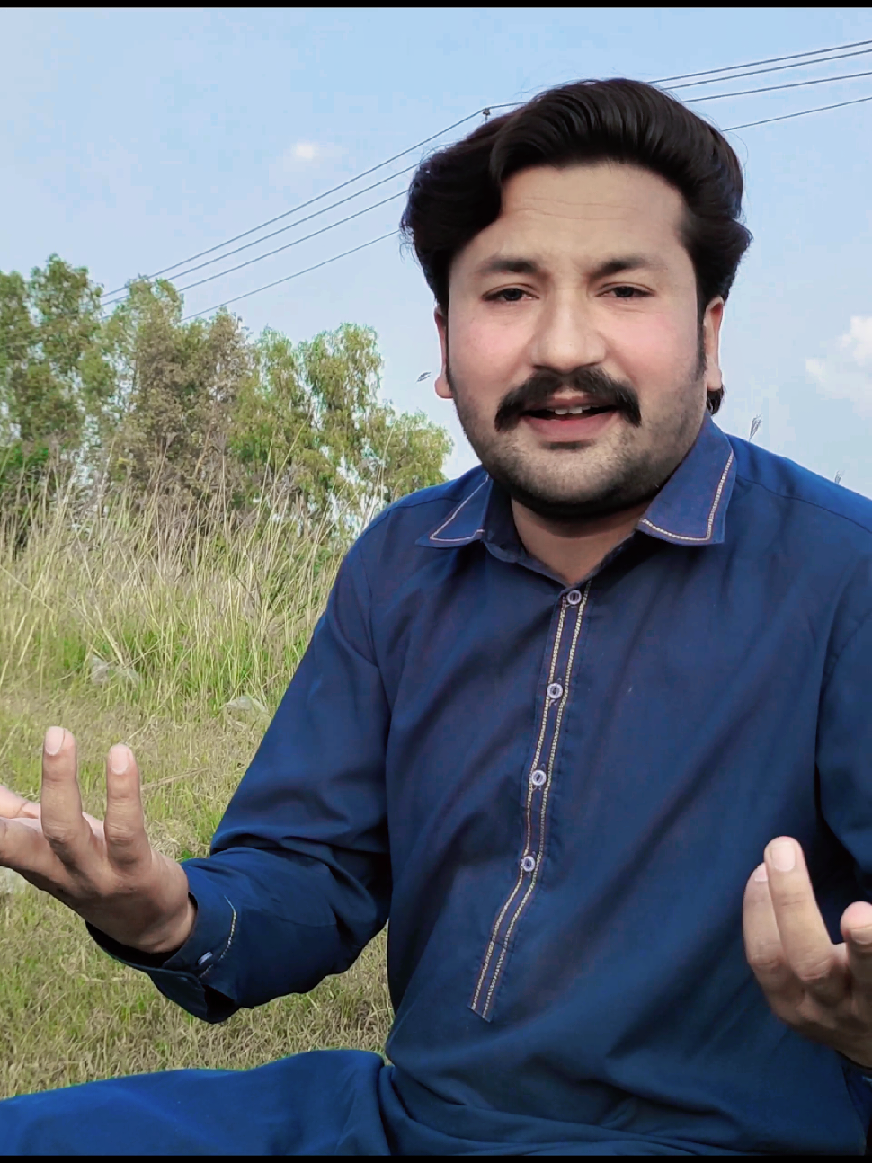 @Shahzad Ashraf