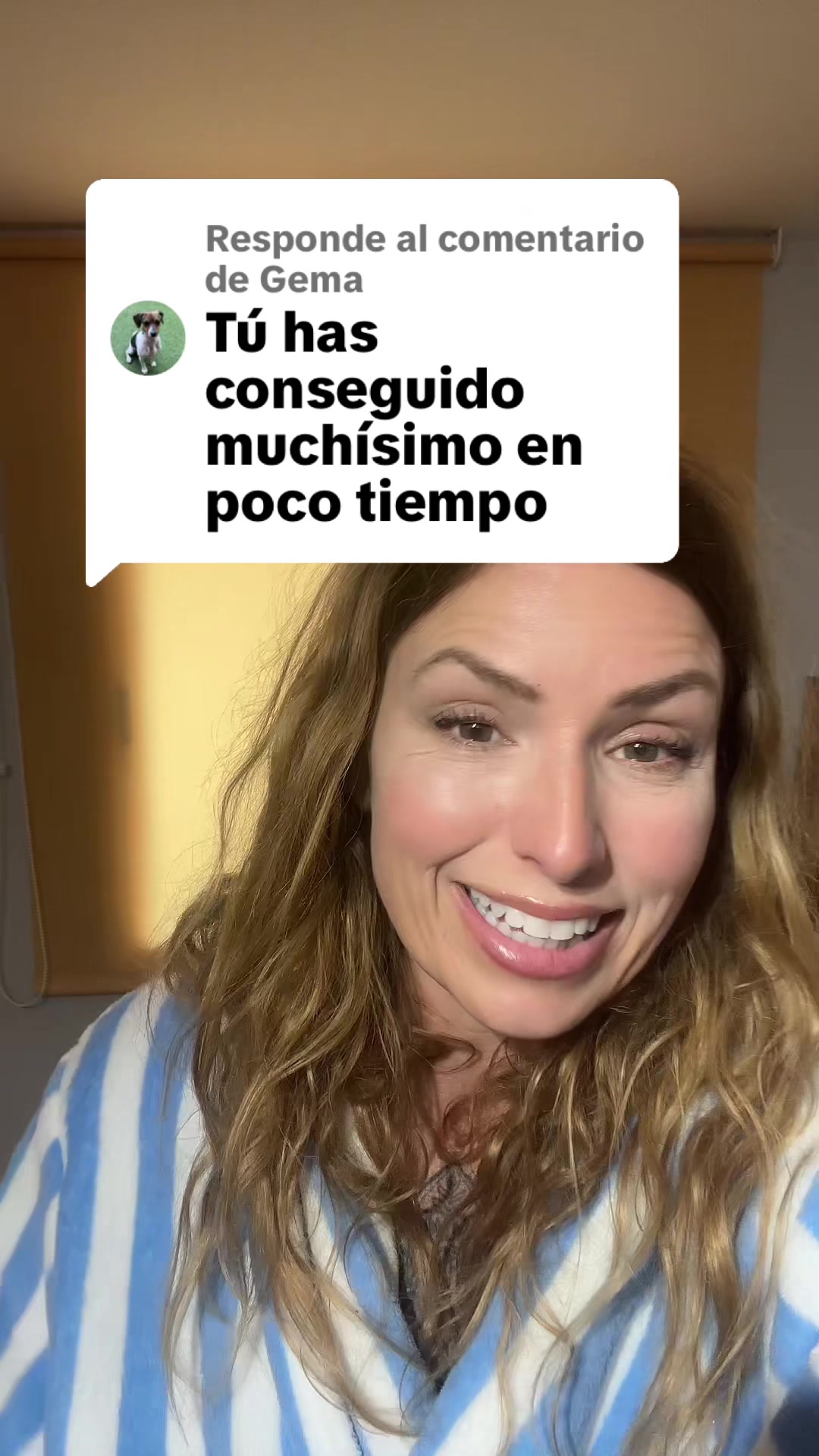 @ramseyferrero
