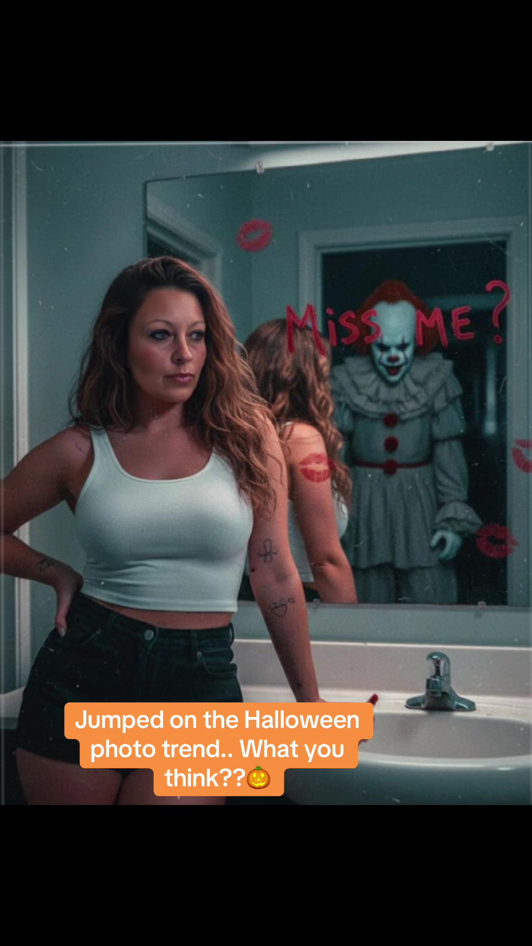 @laurenmzindependent