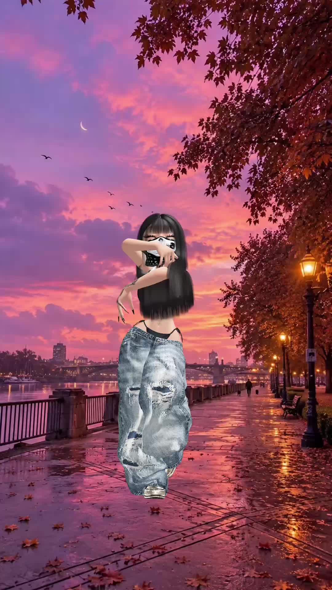 @♡𝕶𝖆𝖙𝖏𝖆 𝕶𝖆𝖚𝖑𝖎𝖙𝖟♡︎