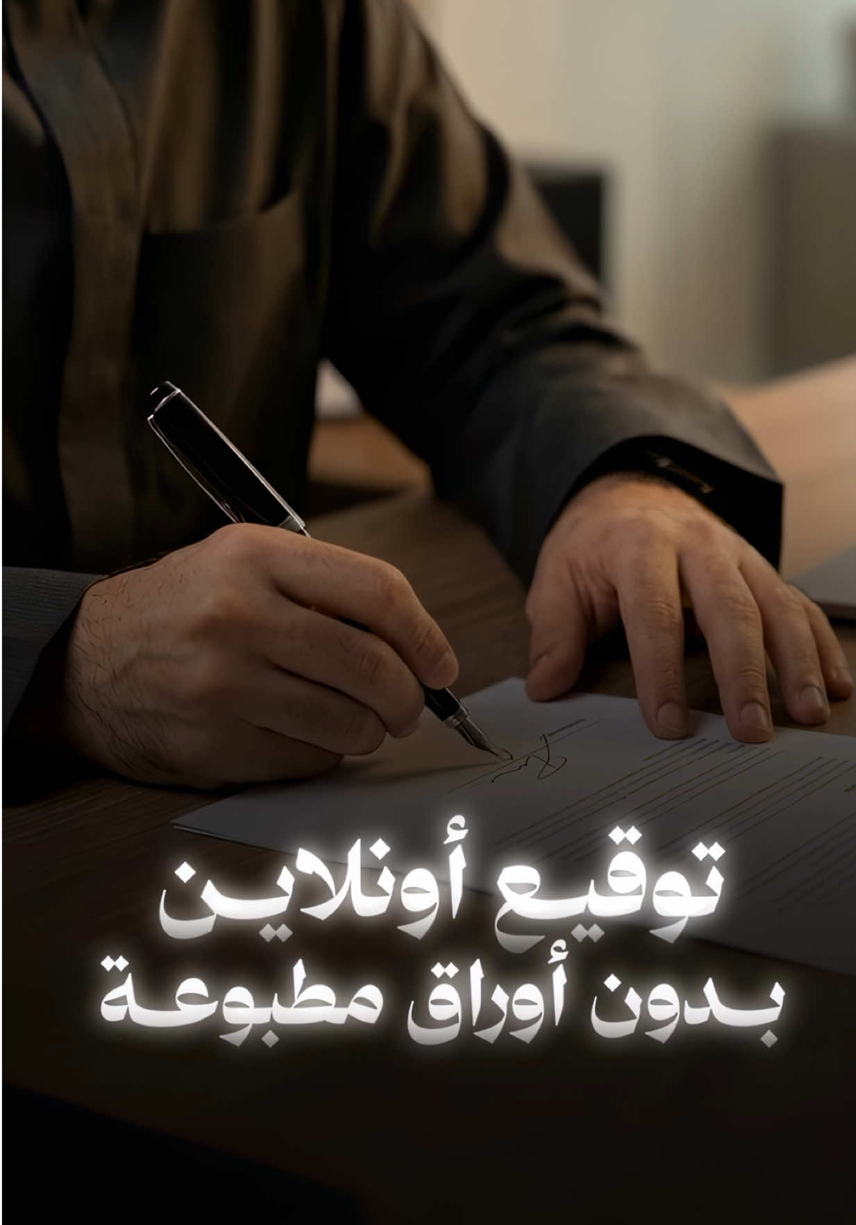@Ahmed Ali