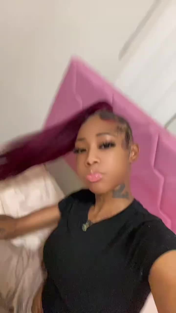@user47676035788