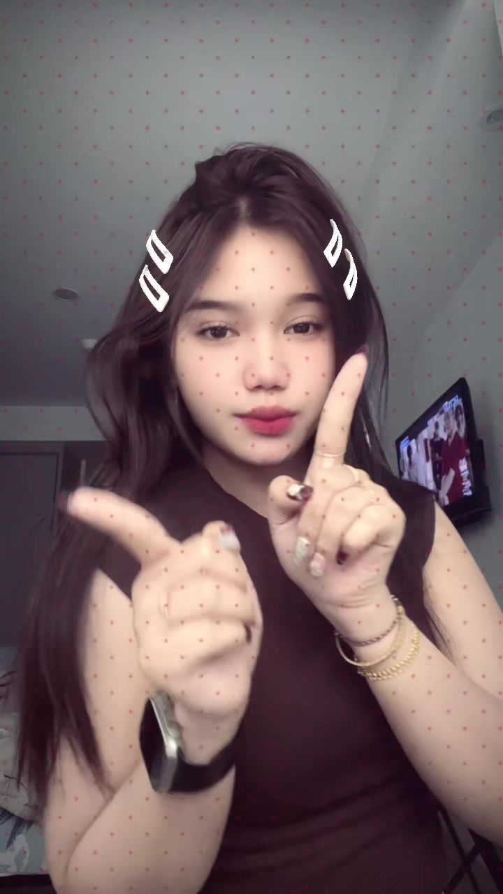 @dewiipane