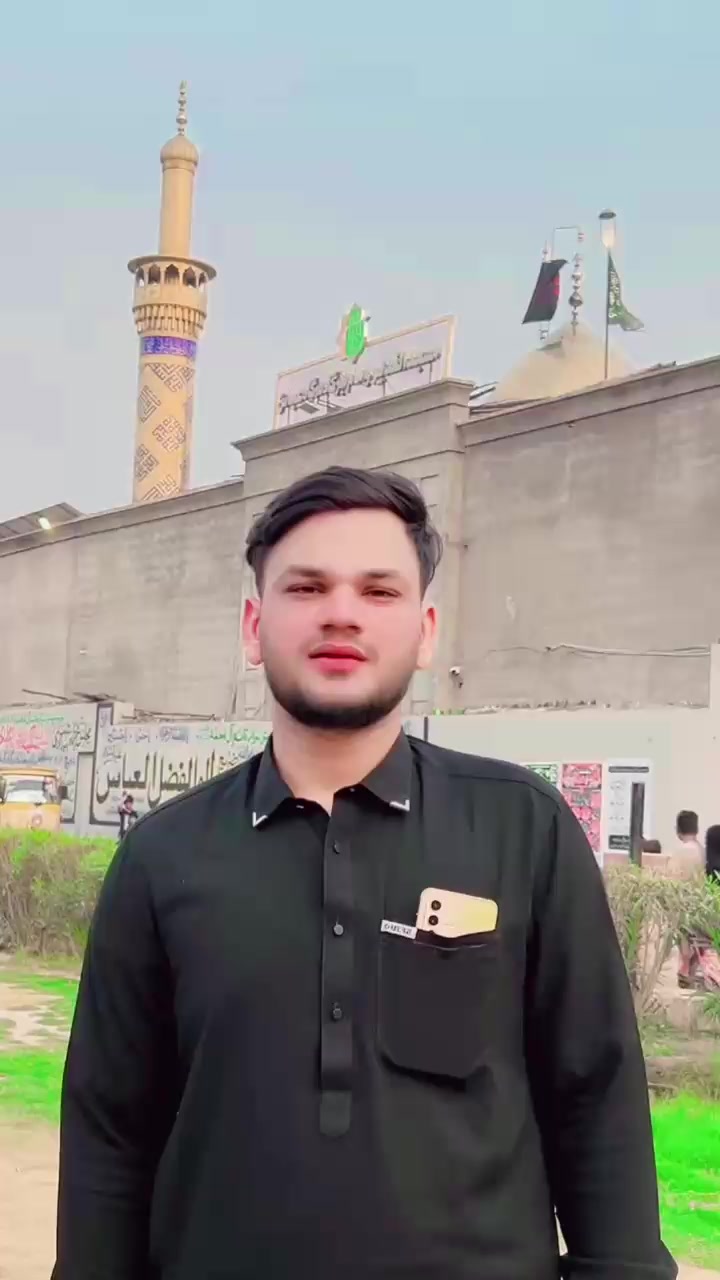 @em_zain110