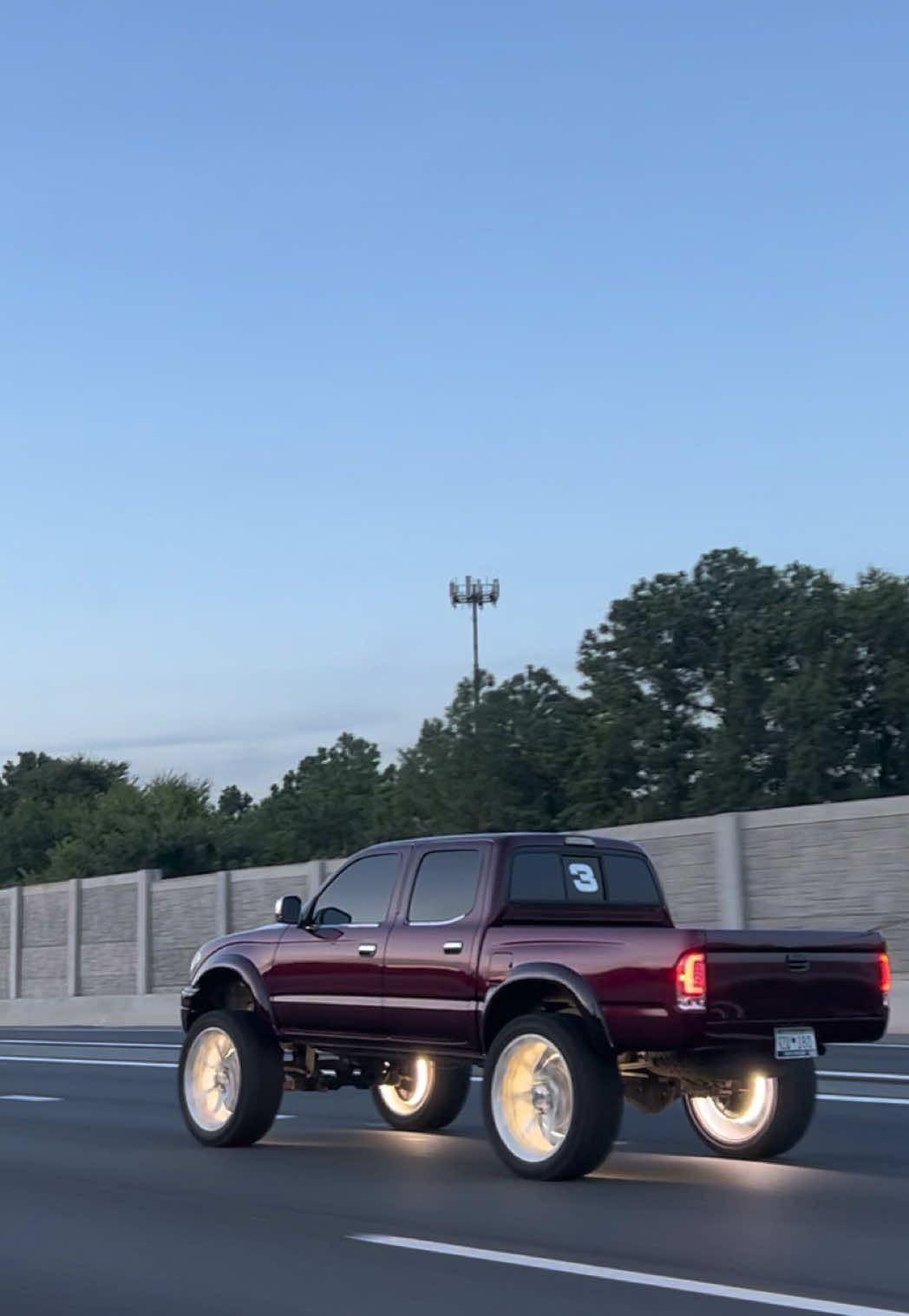 @Bentley