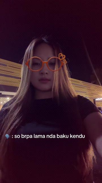 @chriztaaa