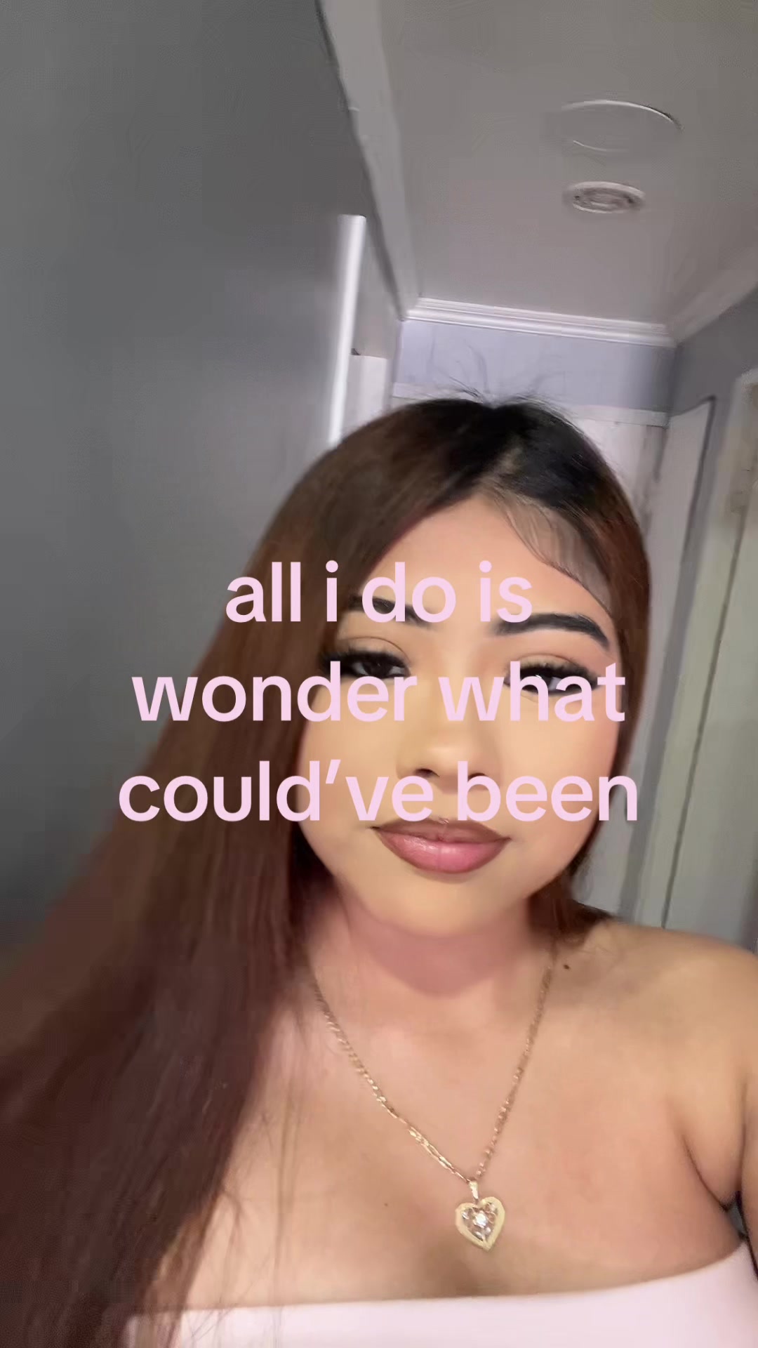 @⃟