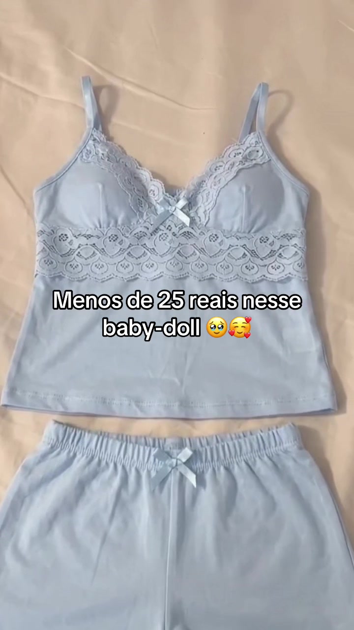 @Bia Carolina