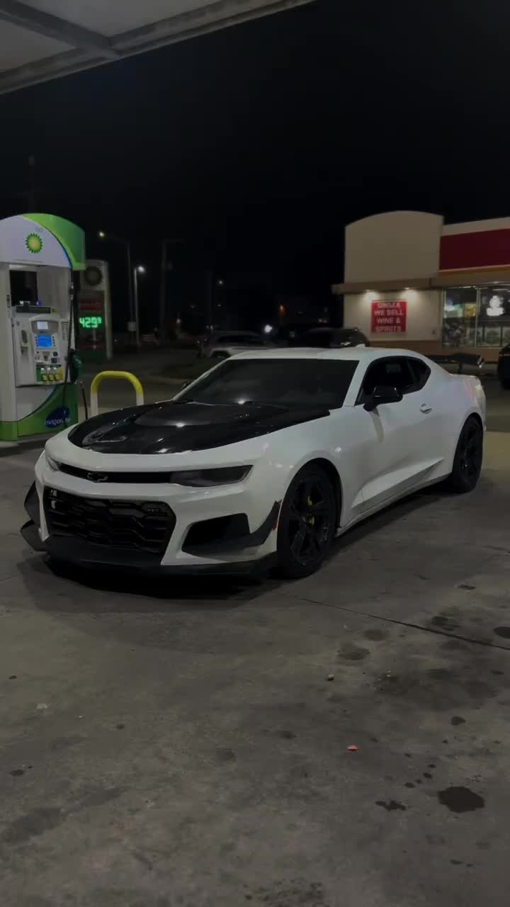 @betoinna.ss