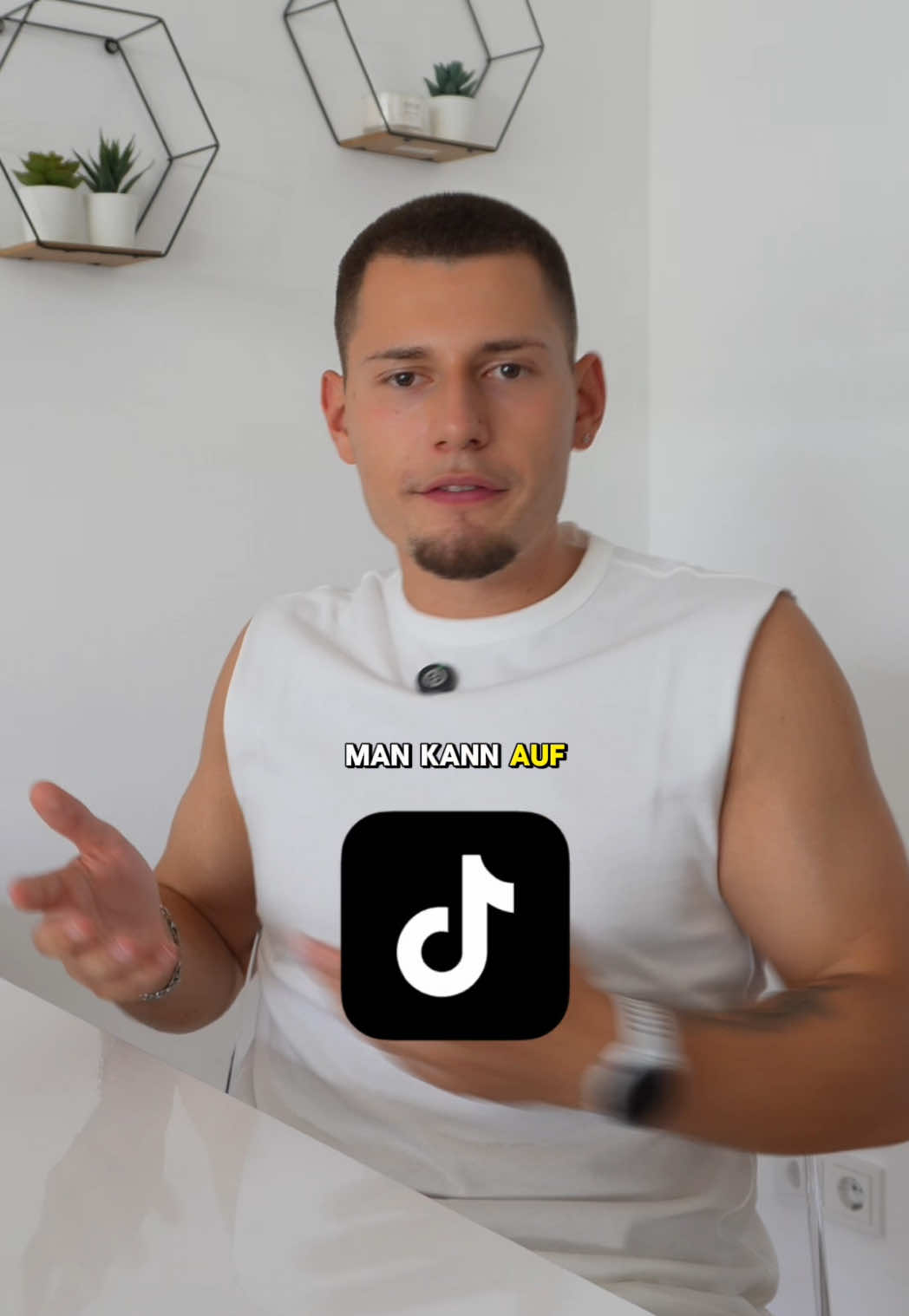 @Martin | Projekt Bestform