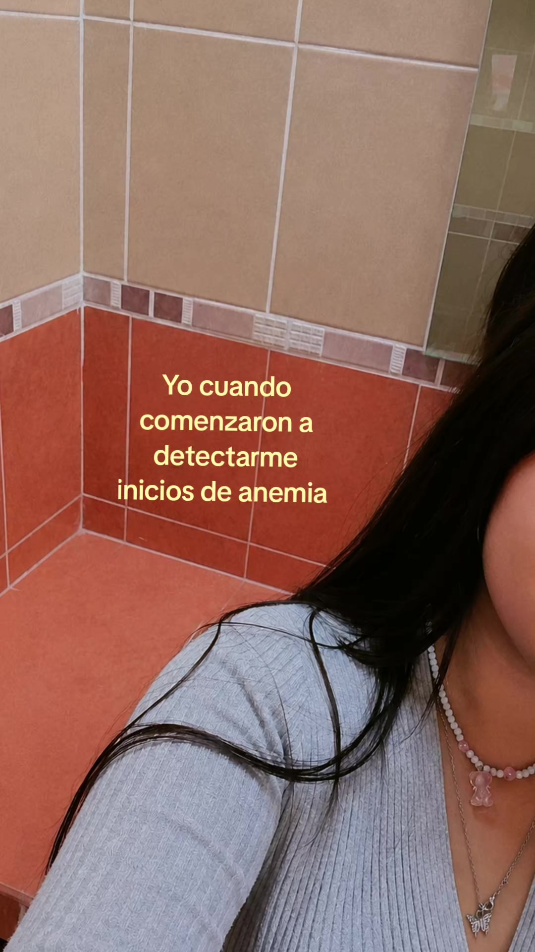 @Regis 📖🩷