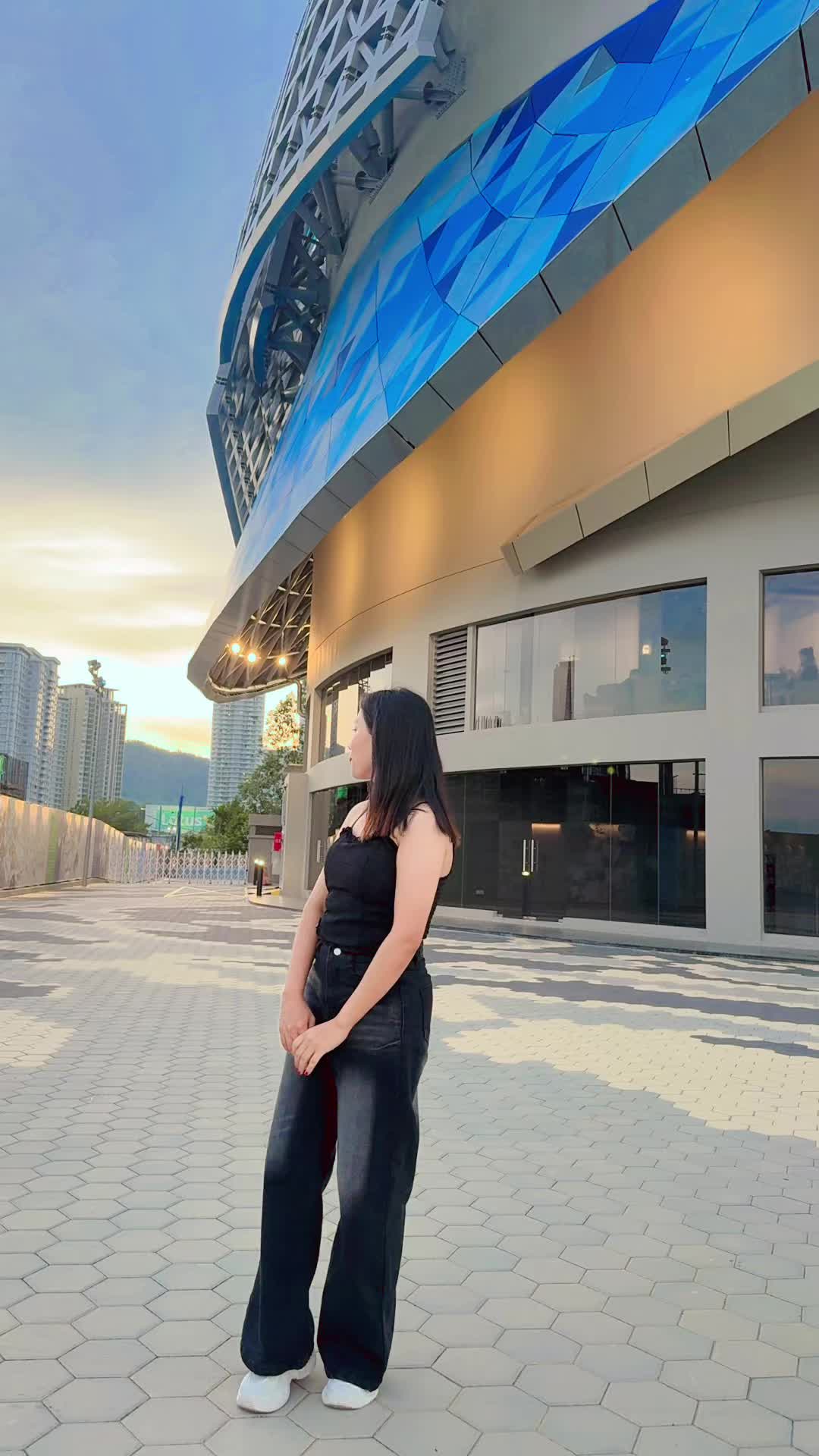 @tamang ❤️Ni