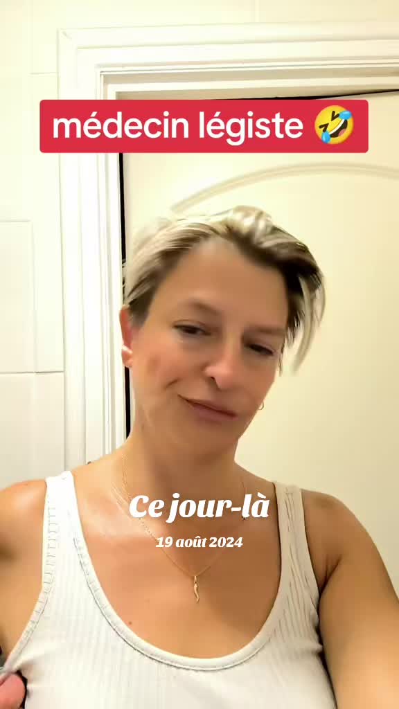@ann