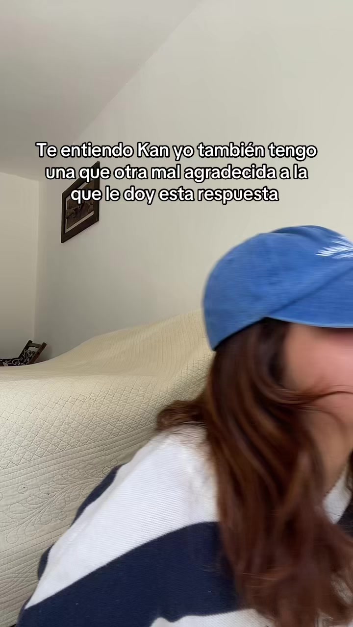 @Braito