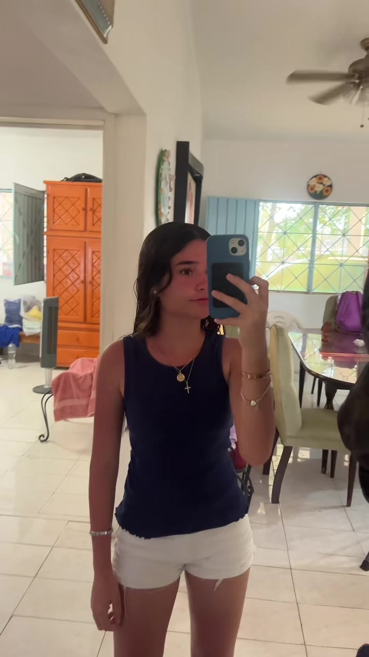 @miau