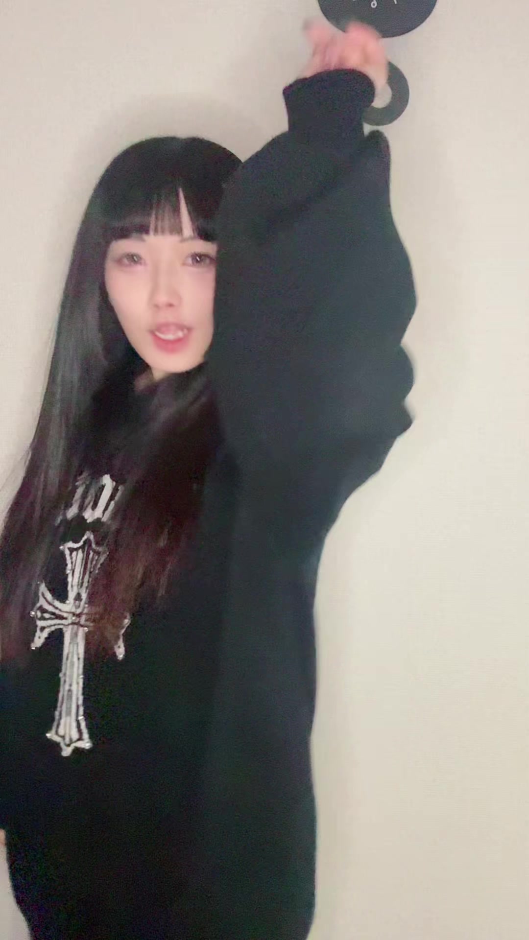 @ナタデCO²🌙🕊