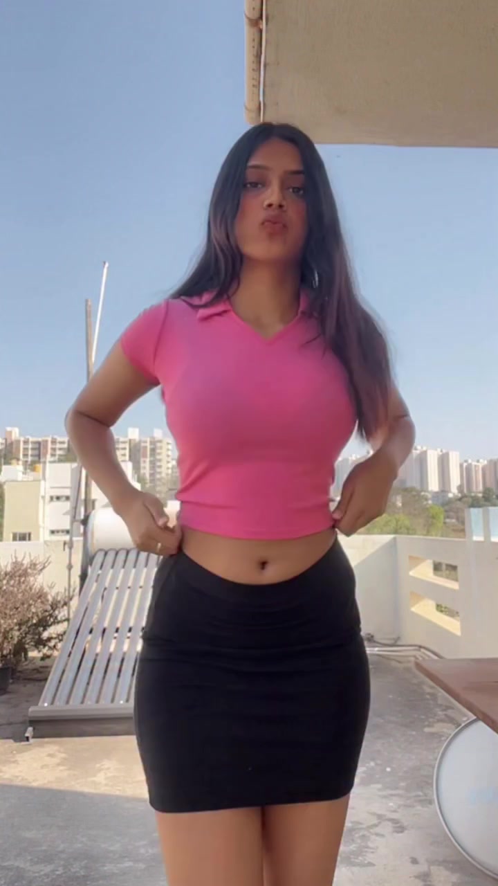 @vedashri s