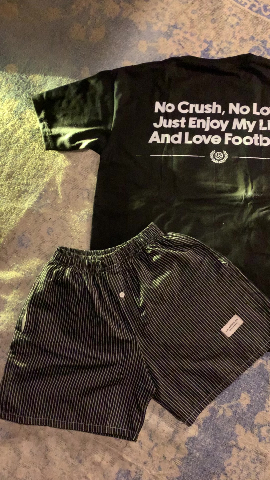 @𝘡𝘢𝘺𝘳𝘖𝘶𝘵𝘧𝘪𝘵