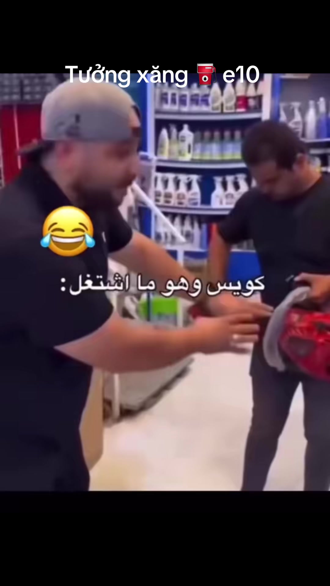 @💰💸💰