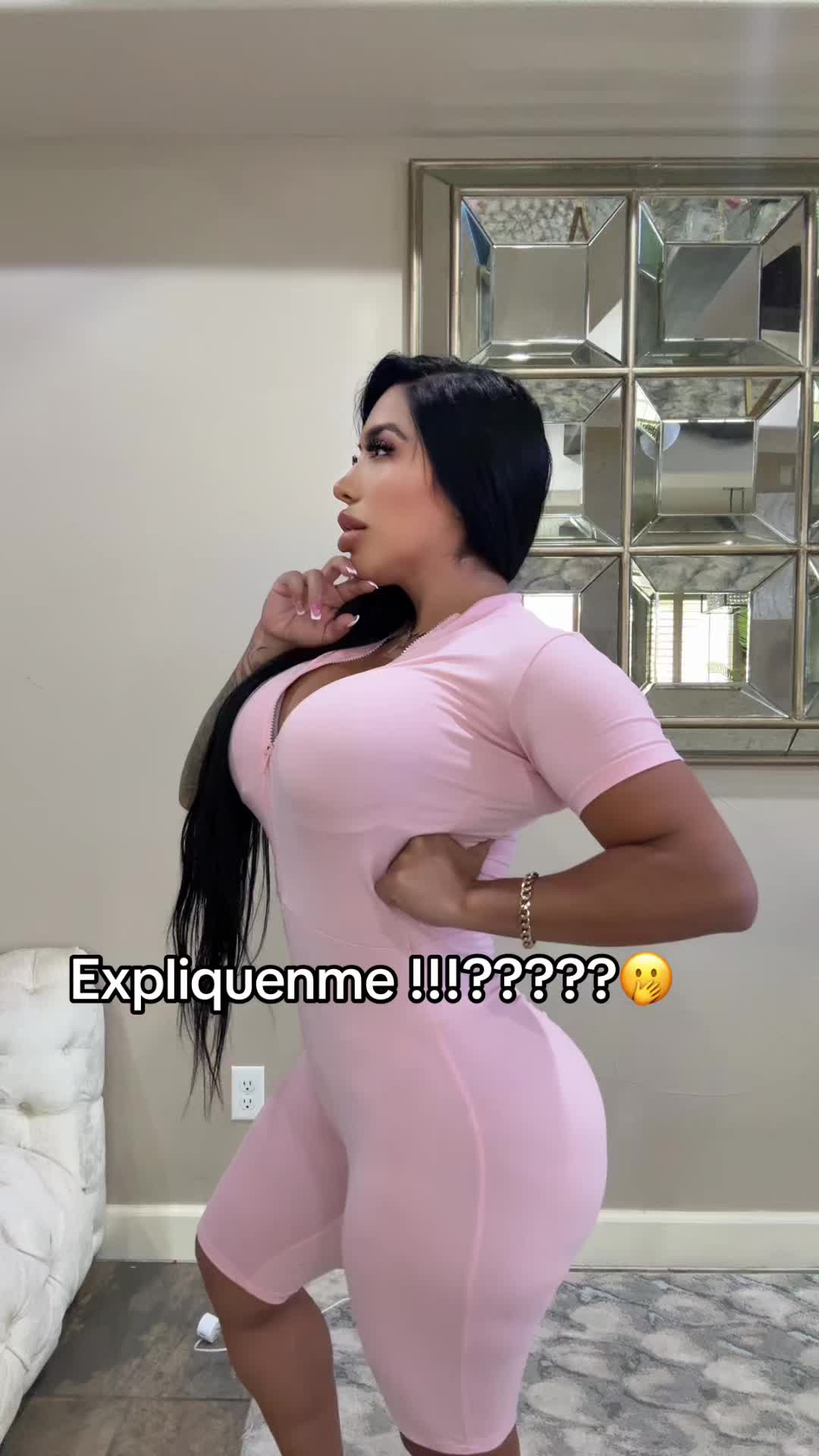 @CREDIT/REALTOR QUEEN👸 🇲🇽CEO