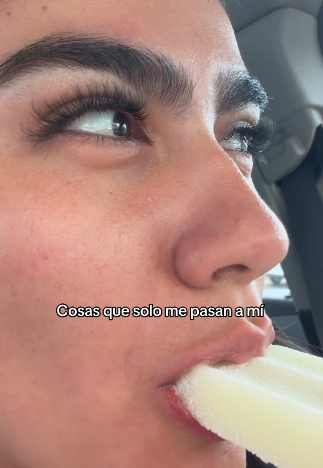 @Cesi Morales