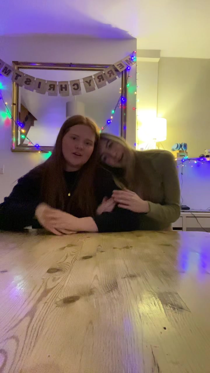 @ELLA 😝