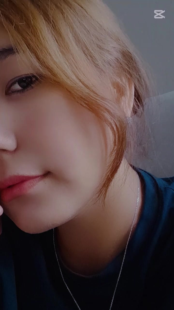 @ᎯᎽᎶᎾℤℰℒ♈