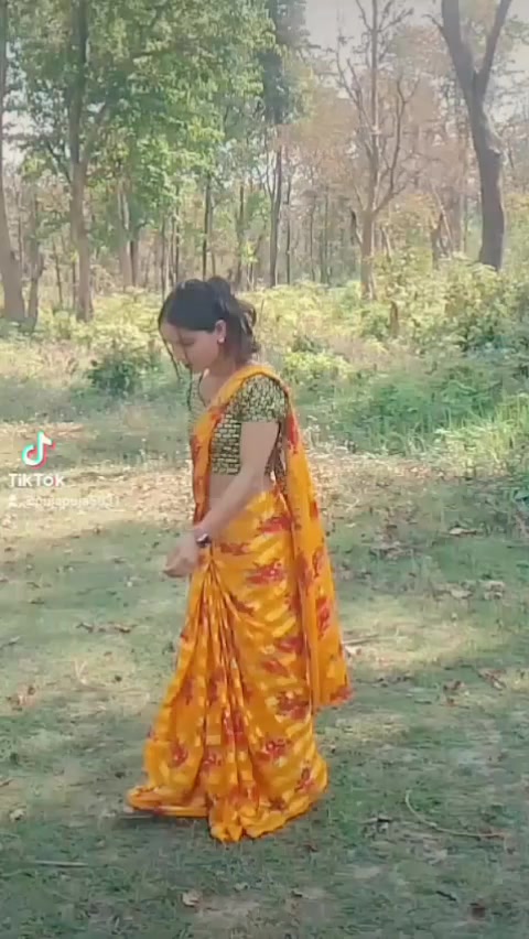 @Anu5050