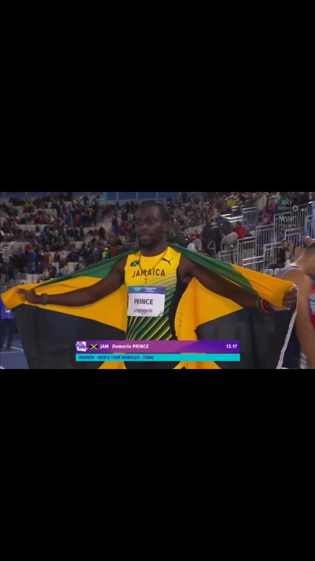 @🇯🇲pinnacle sports🇯🇲