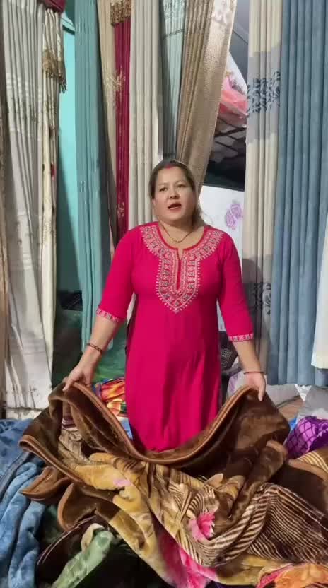 @Rina Bibidh store