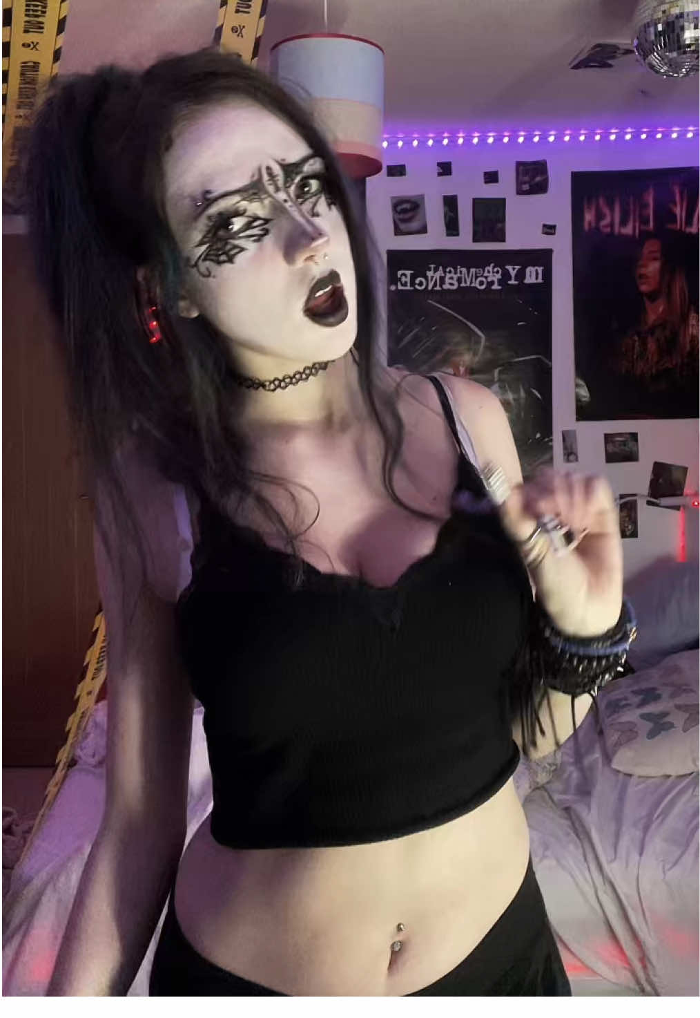 @ren 🕸️