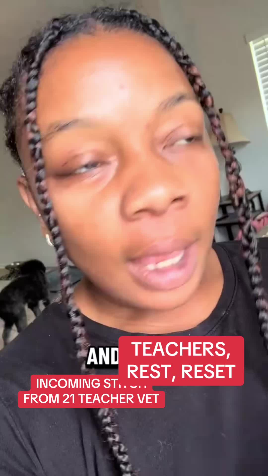 @Rian N. Jenkins
