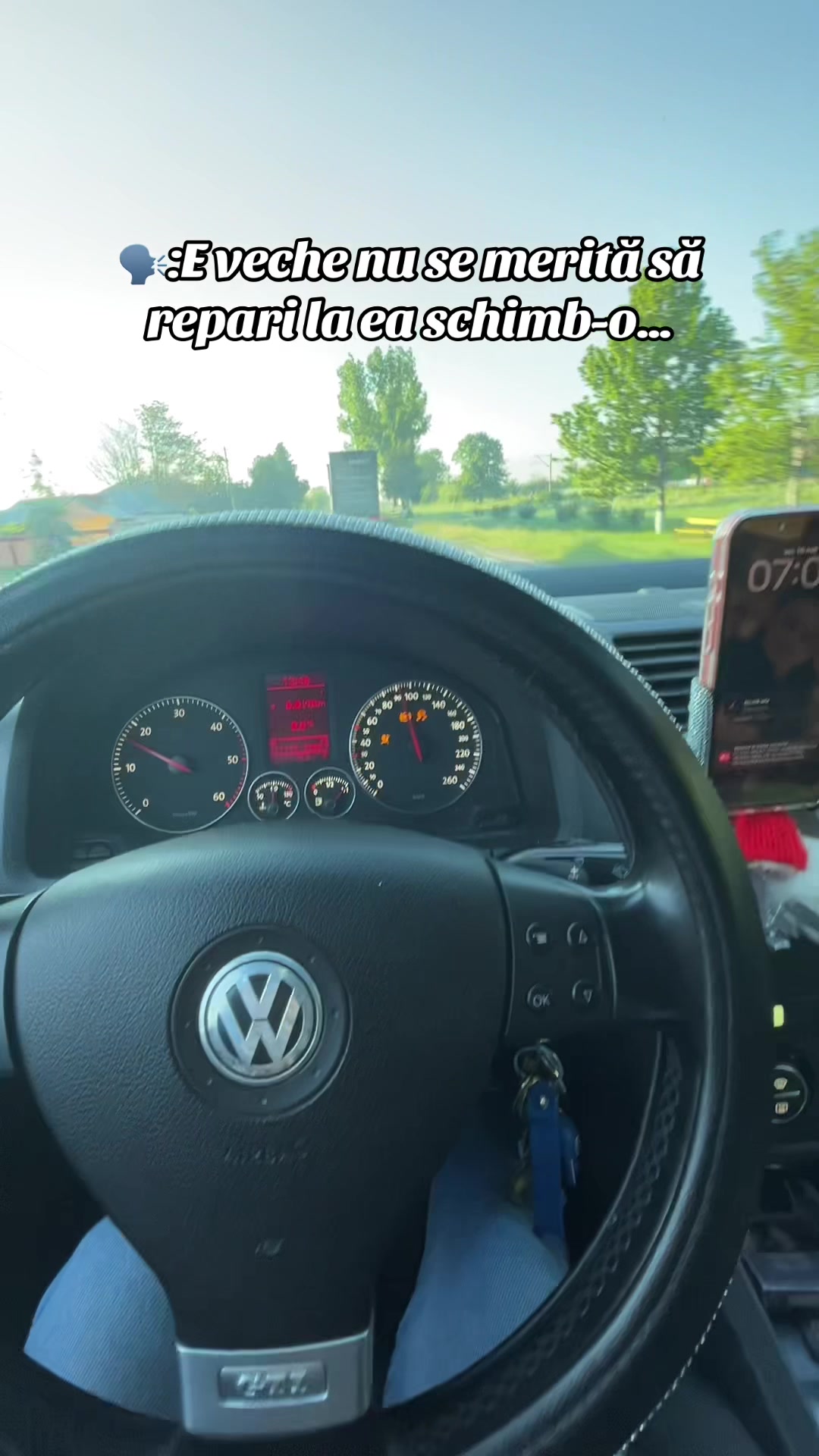 @vyo_arm