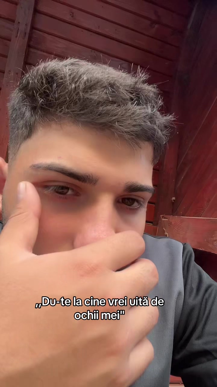@nicu_augustin