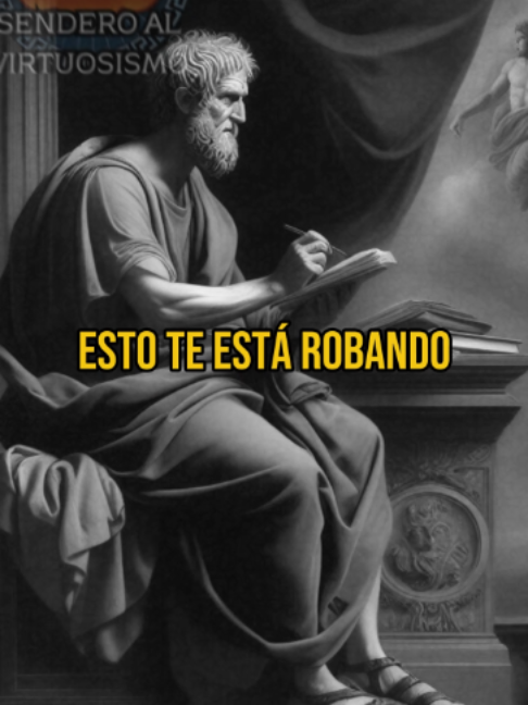 @sendero al virtuosismo