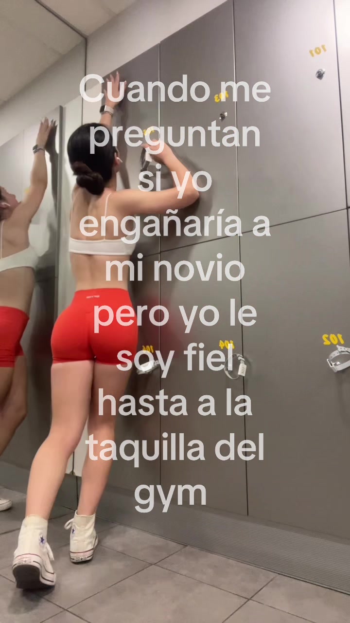 @carlogmz 🍎