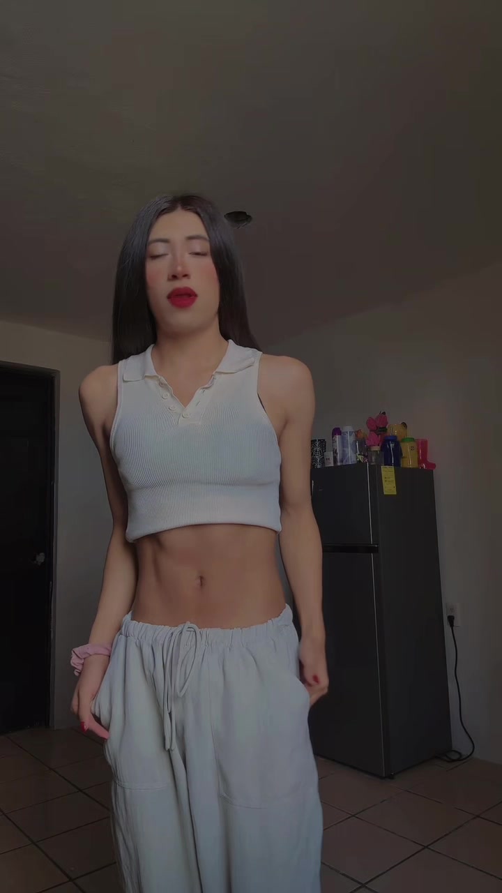 @Briana beba oficial🏳️&zwj;⚧️