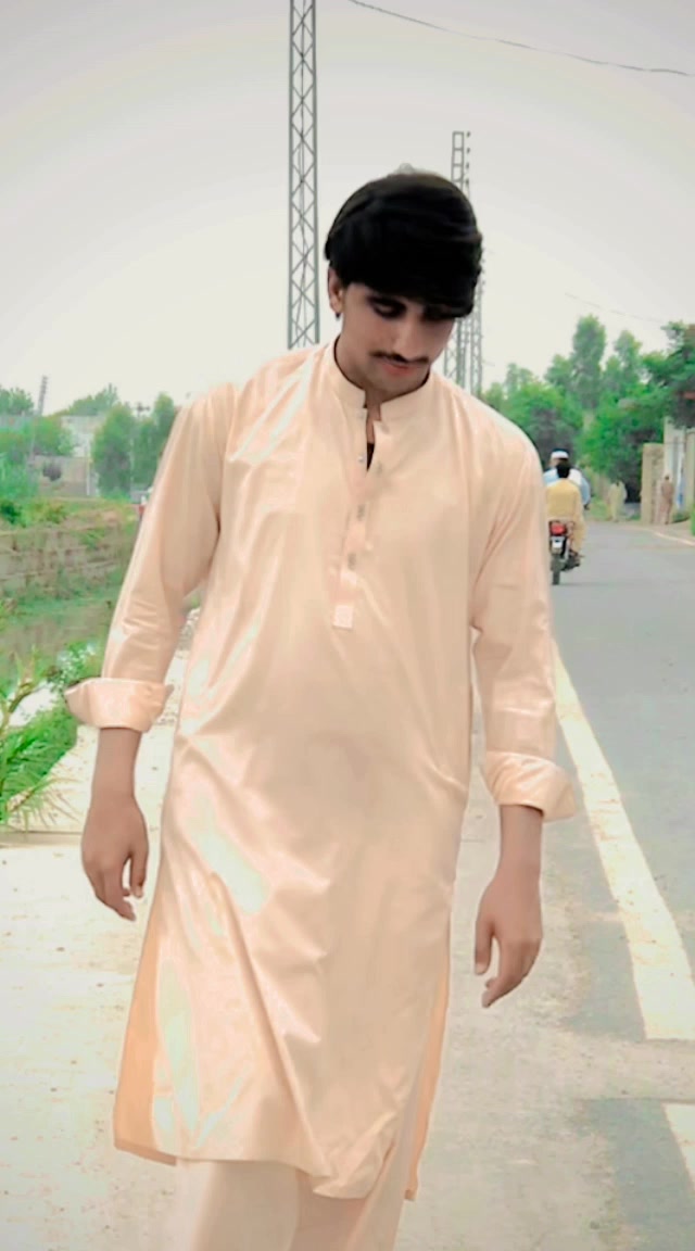 @💙تور عمر جان 💙