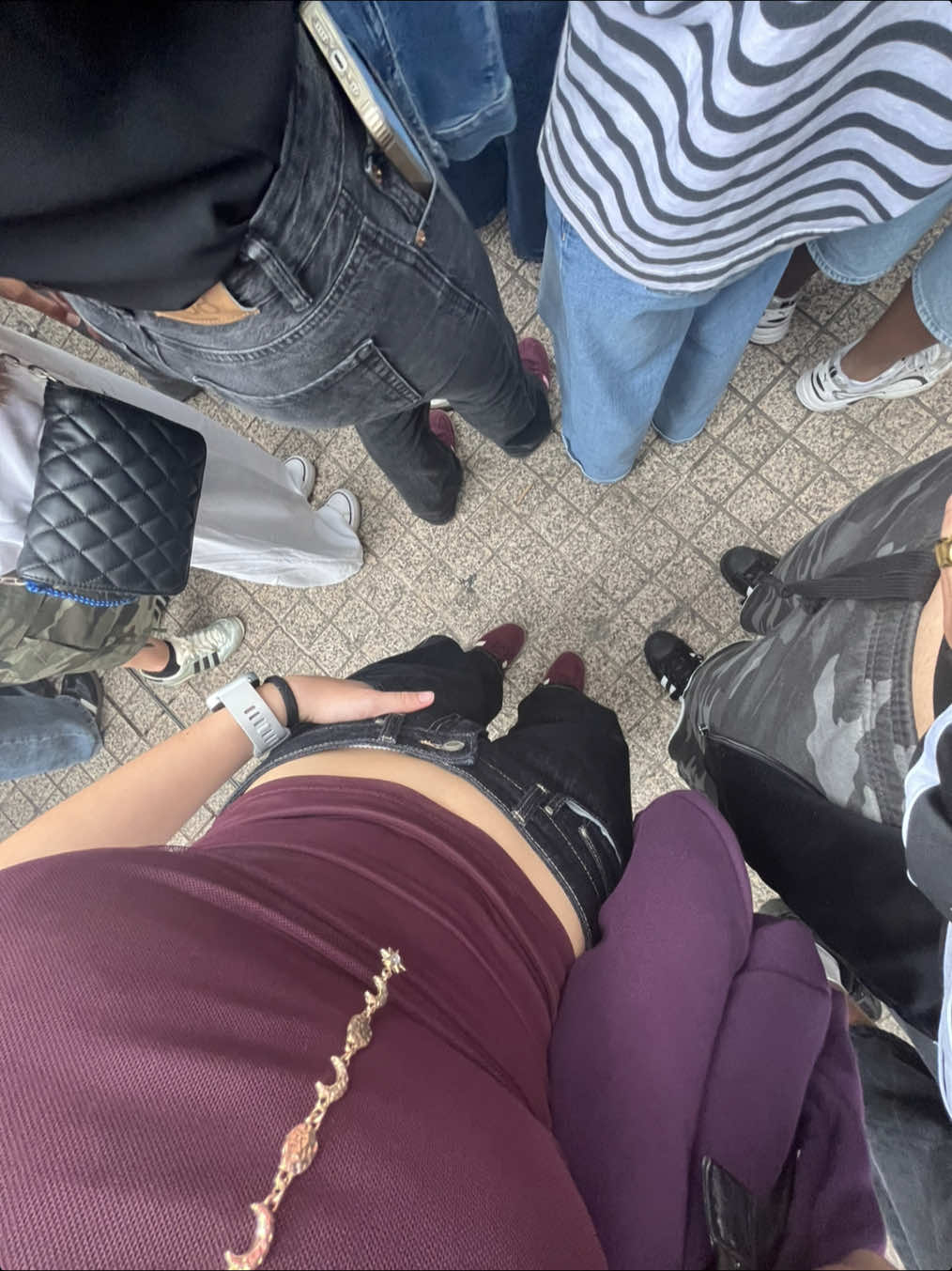 @𝐄𝐋𝐈𝐀𝐍𝐀