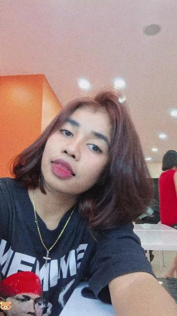 @Via Atulolon