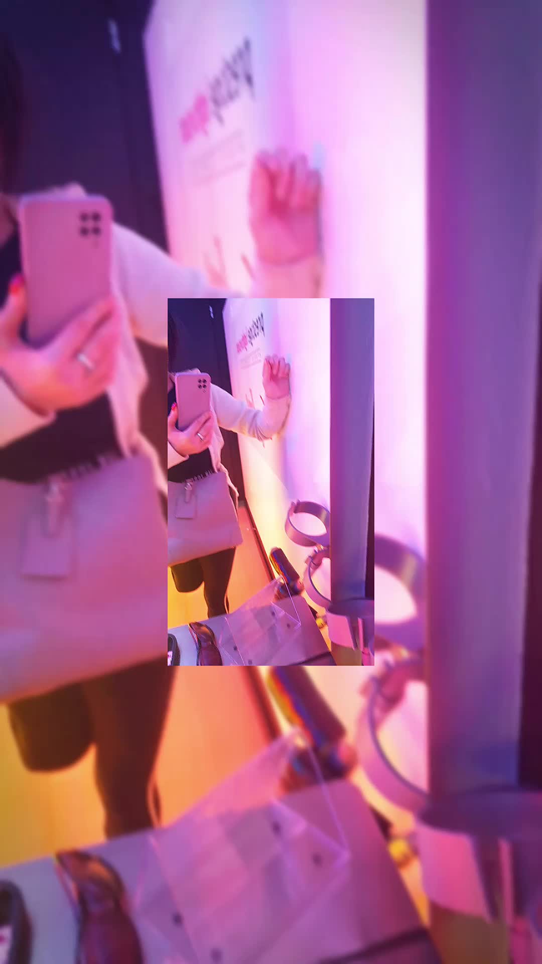 @Emmzy ❤️
