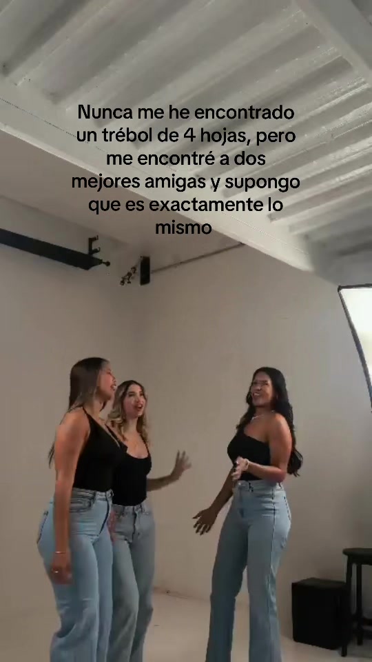 @granadosdaniela26