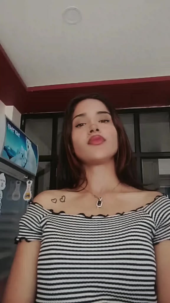 @𝒔𝒘𝒆𝒆𝒕 𝒉𝒆𝒂𝒓𝒕🖤🖤
